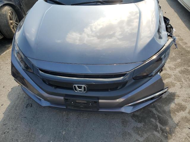 2HGFC3B38LH350181 Honda CIVIC EX