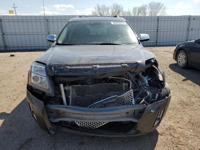 2GKFLZEK7E6129274 GMC Terrain Denali