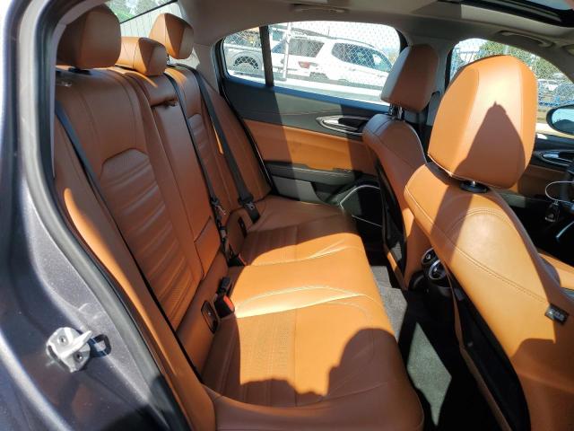 ZARFAEEN9H7555773 Alfa Romeo Giulia Ti Q4