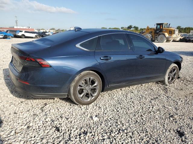 1HGCY1F32PA038073 Honda ACCORD EX