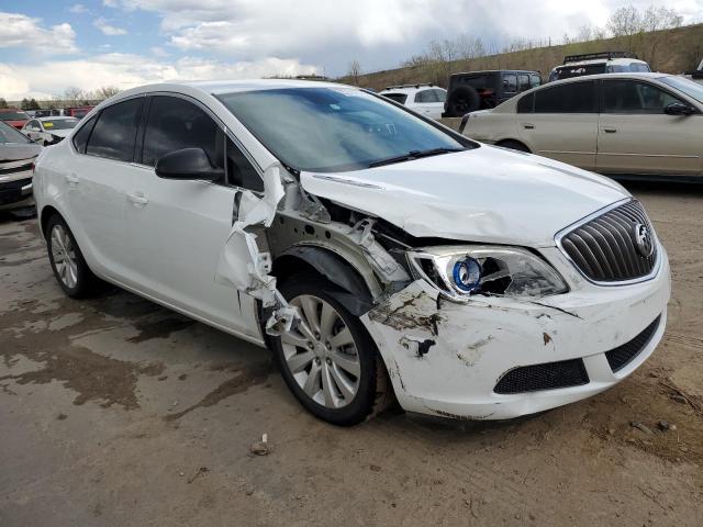 1G4PP5SK9F4136193 Buick Verano