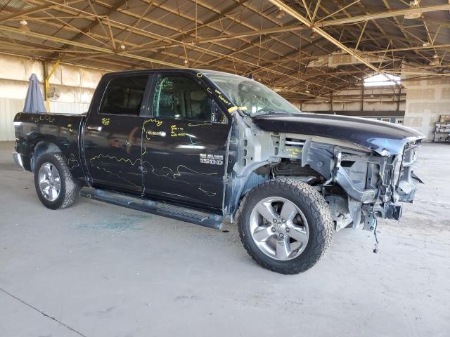 3C6RR6LT1HG738247 RAM 1500 Slt