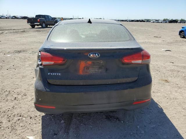 3KPFK4A72HE114298 KIA FORTE LX