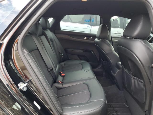 5XXG64J28PG215302 KIA K5 GT LINE