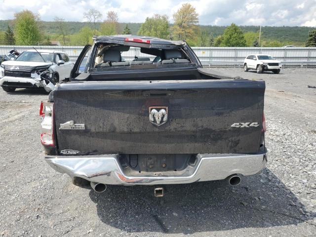 1C6RR7LM4FS540945 RAM 1500 Slt