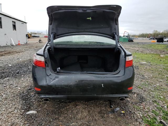 JTHBK1GG4E2104349 Lexus ES 350