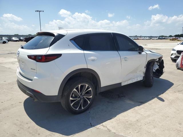 JM3KFBEM6N0640520 Mazda Cx-5 Premium Plus