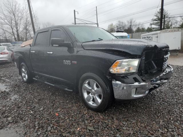 1C6RR7LT4ES379633 RAM 1500 Slt