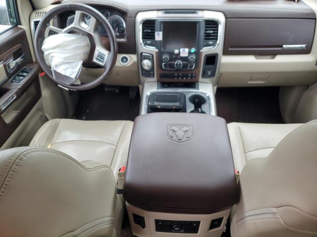 1C6RR7NTXGS392032 RAM 1500 Laie