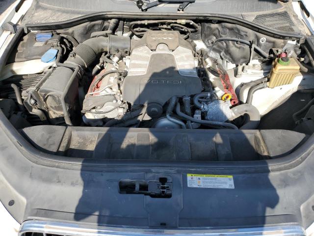 WA1DGAFE3ED004415 Audi Q7 Prestige