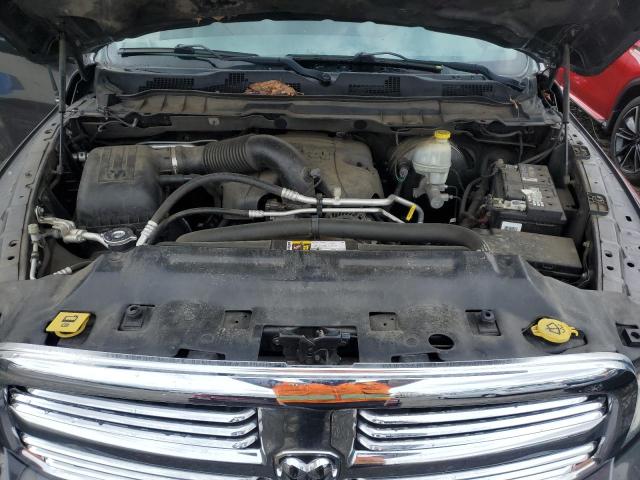 1C6RR7GT4ES378170 RAM 1500 Slt