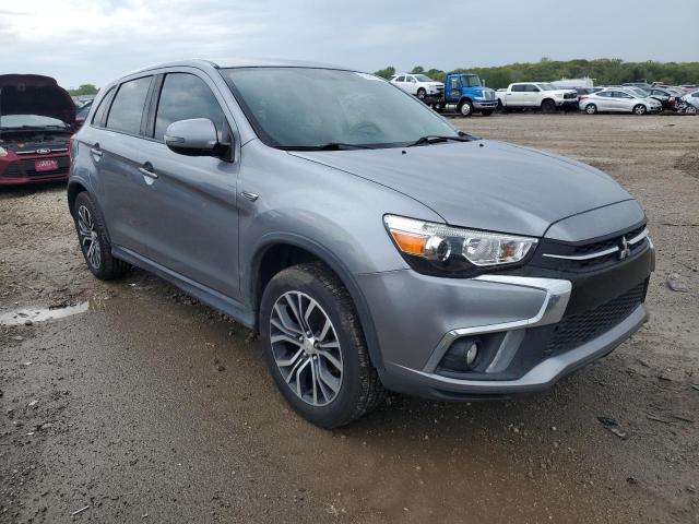 JA4AR3AW8JZ034838 Mitsubishi Outlander Sport Es
