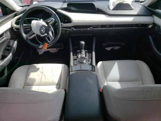 3MZBPBEM8LM129548 Mazda 3 Premium