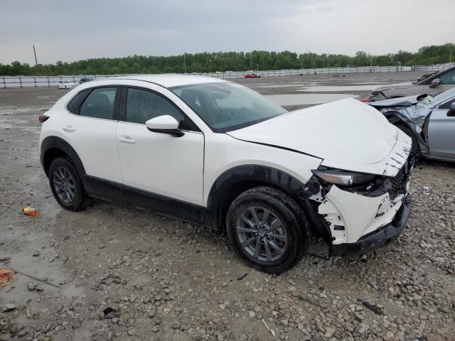 3MVDMBAM8PM531567 Mazda CX-30