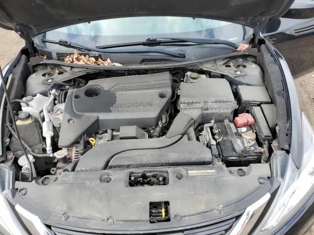 1N4AL3AP0JC218051 Nissan ALTIMA 2.5