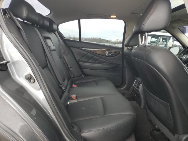 JN1EV7AP2JM361433 Infiniti Q50 LUXE
