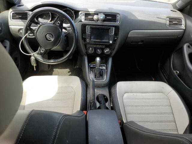 3VWD17AJ4GM290794 Volkswagen Jetta Sport