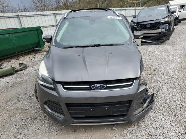 1FMCU9J98FUB16806 Ford Escape Titanium