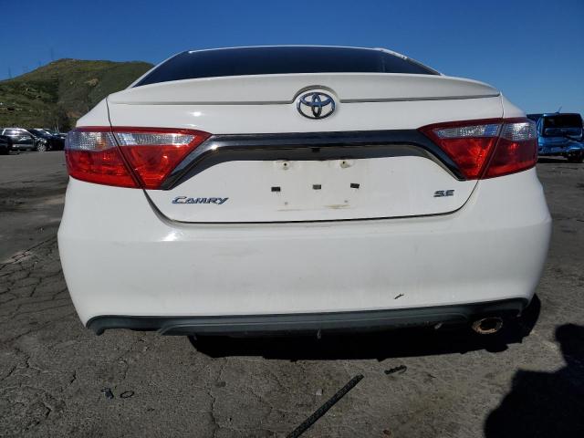 4T1BF1FK0FU092004 Toyota CAMRY LE