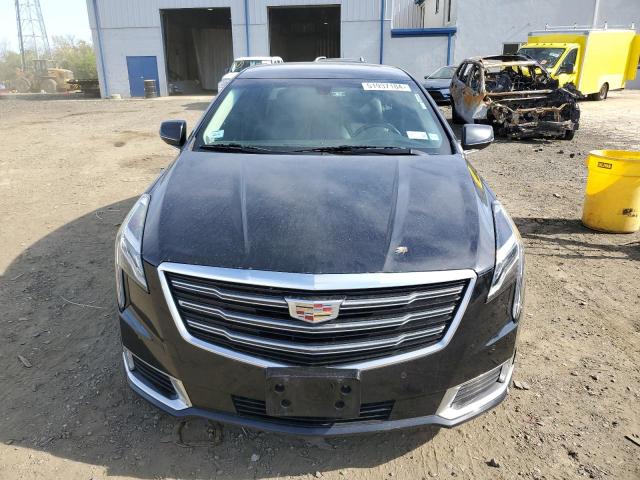 2G61M5S3XK9114760 Cadillac XTS LUXURY