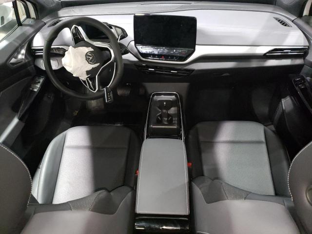 1V2WNPE87PC023947 Volkswagen ID.4 PRO S