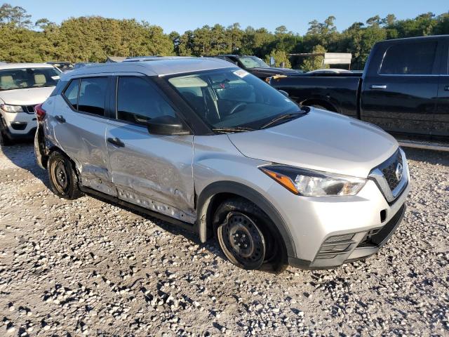3N1CP5CUXKL471229 Nissan KICKS S