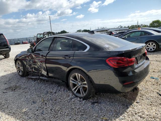 WBA4J1C56JBG79371 BMW 430i Gran Coupe
