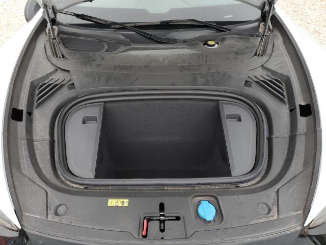 WAUCJBFW8P7000831 Audi E-tron Gt Premium Plus