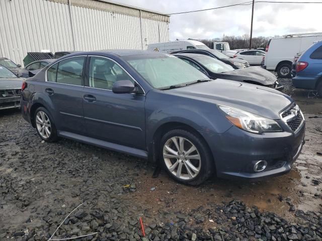 4S3BMBL63E3017969 Subaru Legacy 2.5i Limited