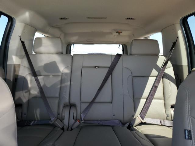 1GKS2GKC6HR257985 GMC Yukon Xl K1500 Slt