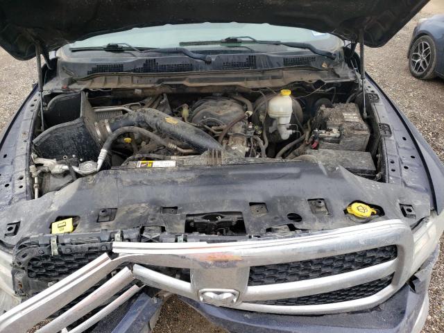 1C6RR7LG6GS188379 RAM 1500 Slt