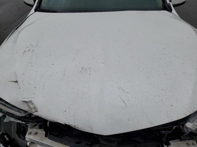 19UUB2F54JA012286 Acura TLX TECH