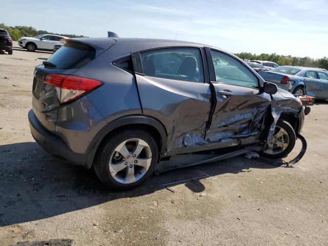 3CZRU5H32LM715137 Honda HR-V LX