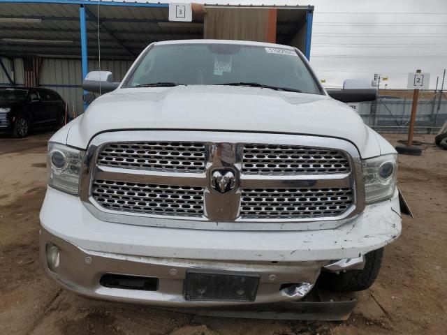1C6RR7NM1JS356780 RAM 1500 Laie