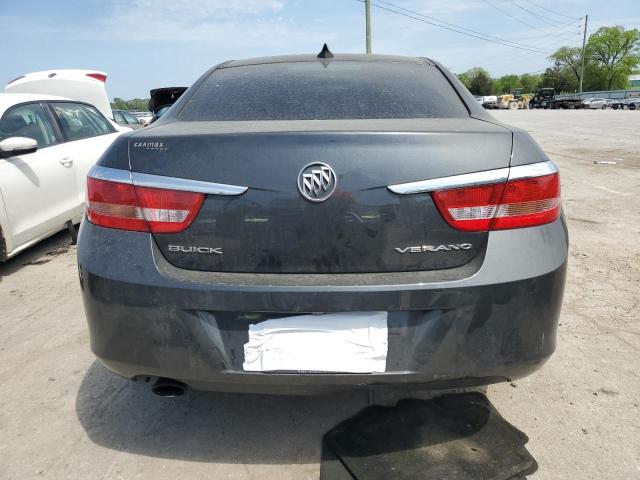 1G4PP5SK0G4123432 Buick Verano