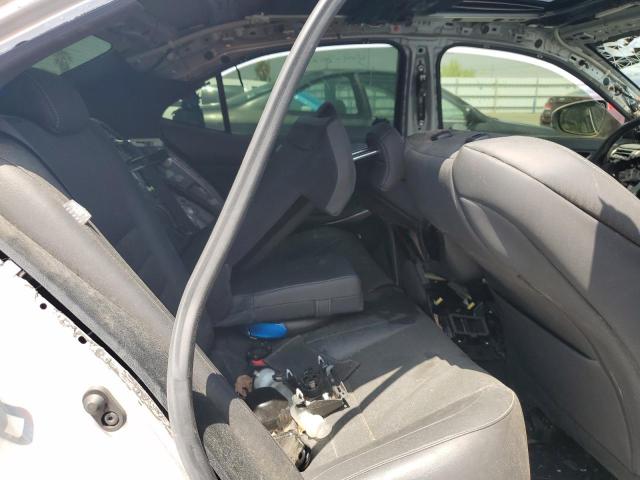 JTHCE1D29F5006552 Lexus IS 350