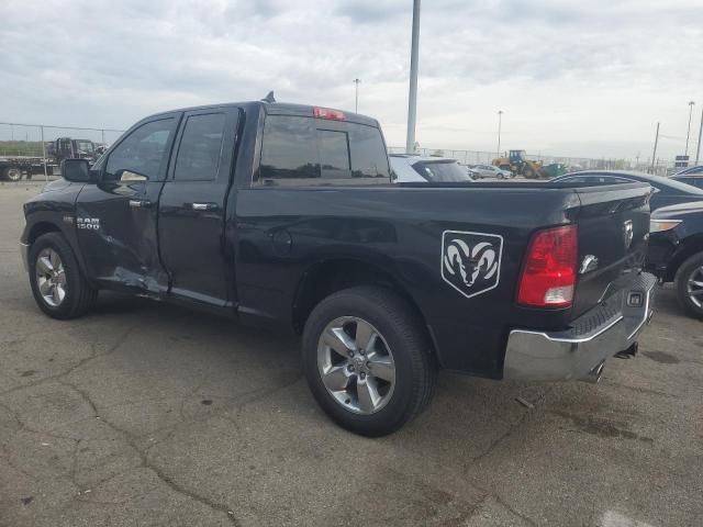 1C6RR7GTXES263007 RAM 1500 Slt