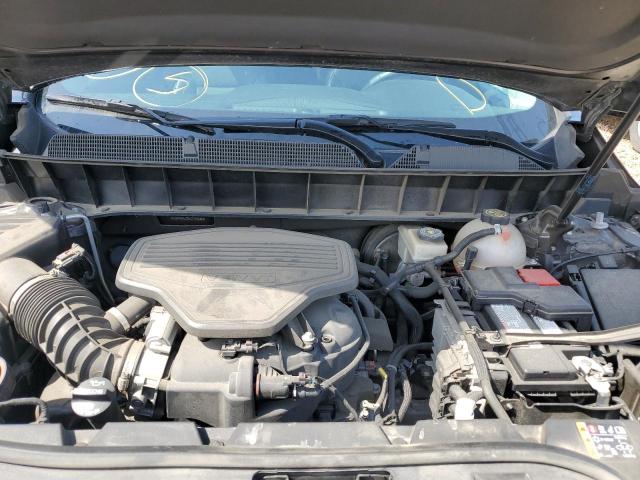 1GKKNULS2HZ294060 GMC Acadia Slt-1