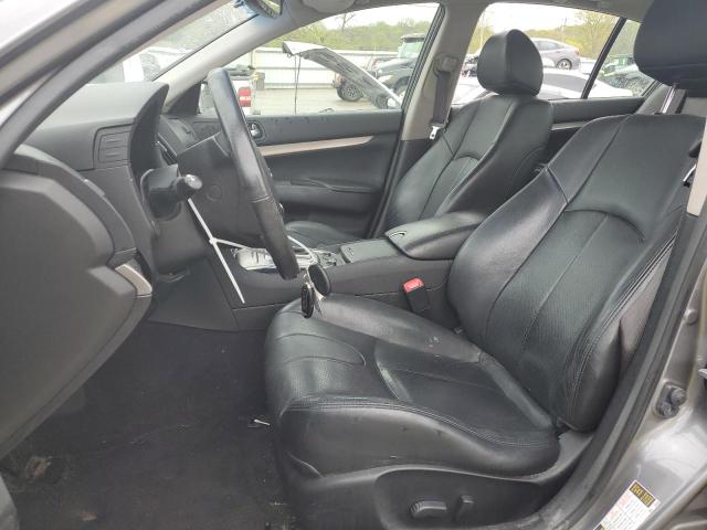 JN1CV6AR4FM523301 Infiniti Q40