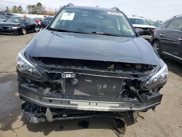 JF2GTAPC3M8249154 Subaru Crosstrek Premium