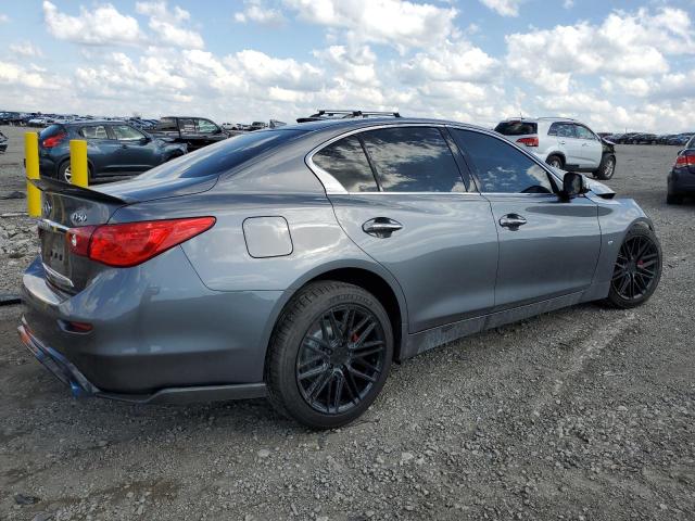 JN1BV7AR1FM421827 Infiniti Q50 BASE