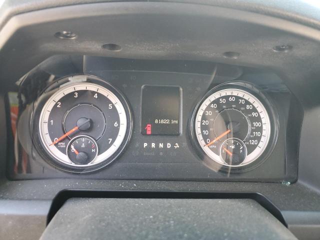 1C6RR6LG0MS539664 RAM 1500 Classic Slt