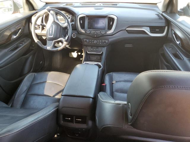 3GKALSEX6JL171065 GMC Terrain Denali