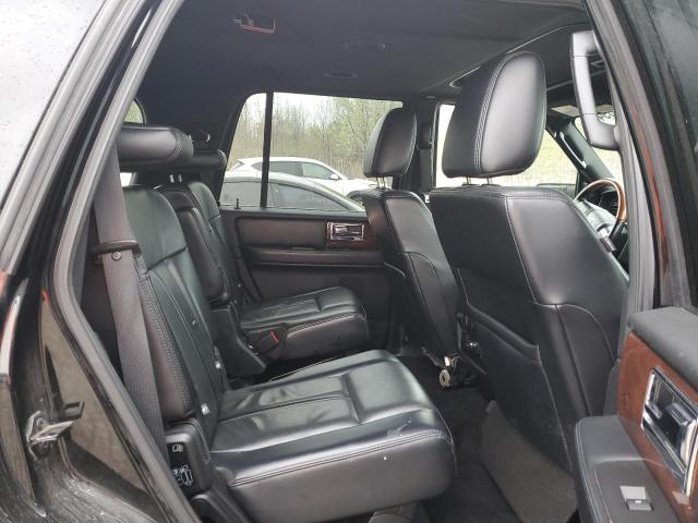 5LMJJ2JT3HEL04601 Lincoln Navigator Select
