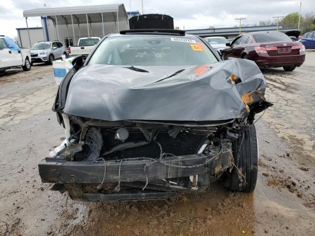 58ABK1GGXHU058444 Lexus ES 350