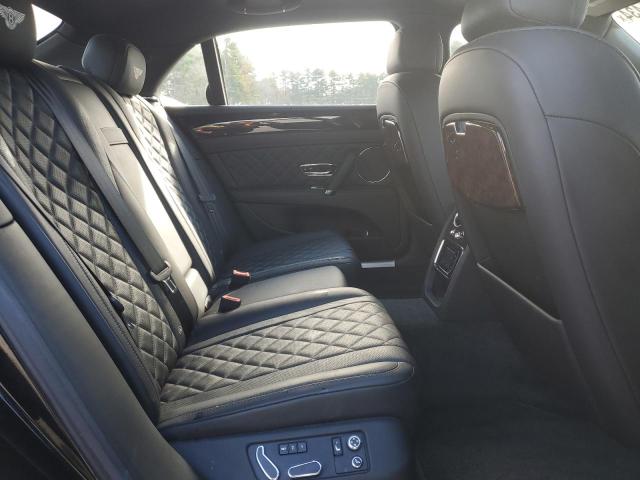 SCBEC9ZA0HC062007 Bentley FLYING SPUR