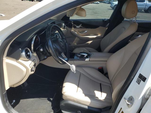 55SWF4KB8FU024683 Mercedes-Benz C 300 4matic