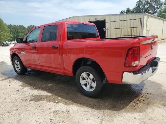 1C6RR6LG6NS234929 RAM 1500 Classic Slt