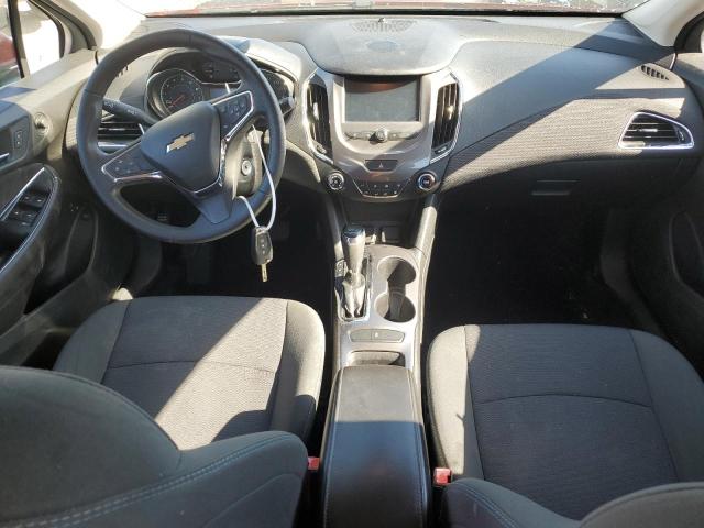 1G1BE5SM7H7180774 Chevrolet CRUZE LT
