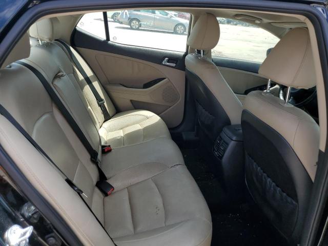 5XXGN4A78FG446438 KIA OPTIMA EX